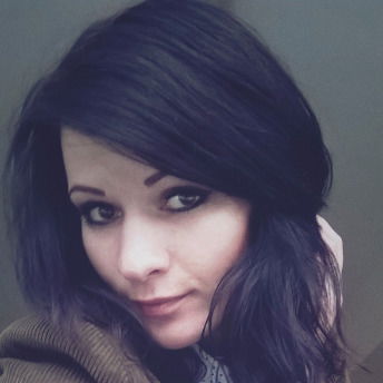 Елена Минаковская