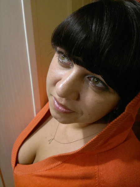 Светлана Ситкарева