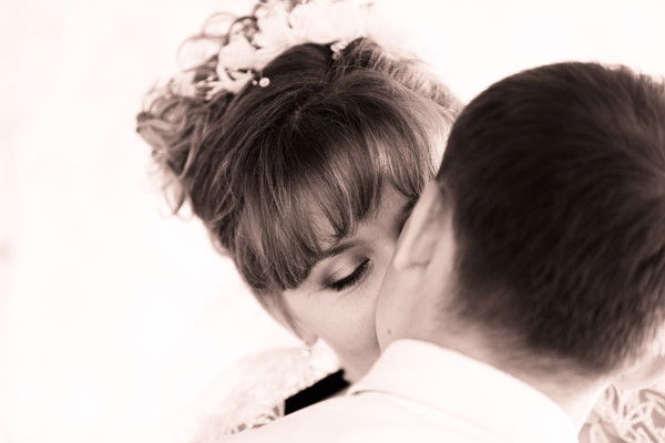 Елена Бокова