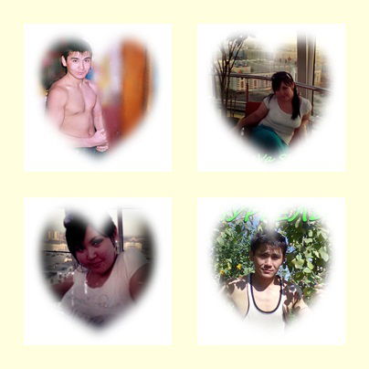 Nurgeldy Nurmaganbetov