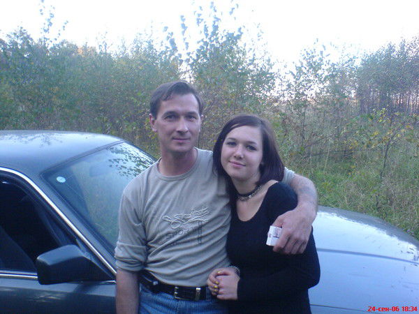 Сергей Николаев