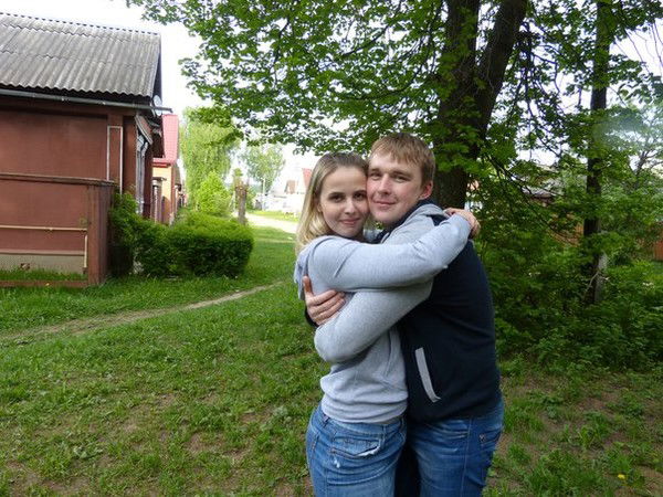 Александр Курицын