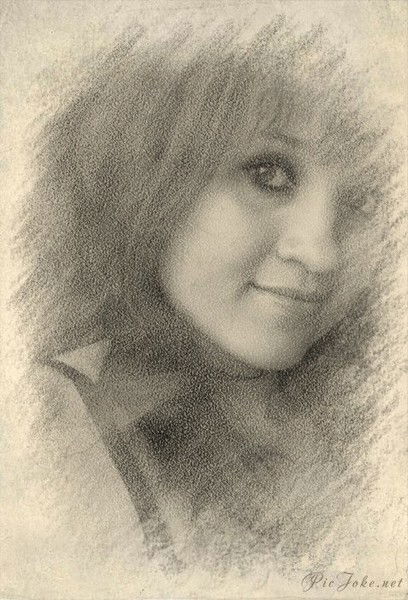 Надежда Рябова