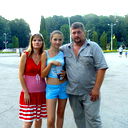 Андрей Семененко
