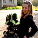 _Лизик=* _