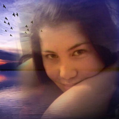 Лаура Таттыбаева