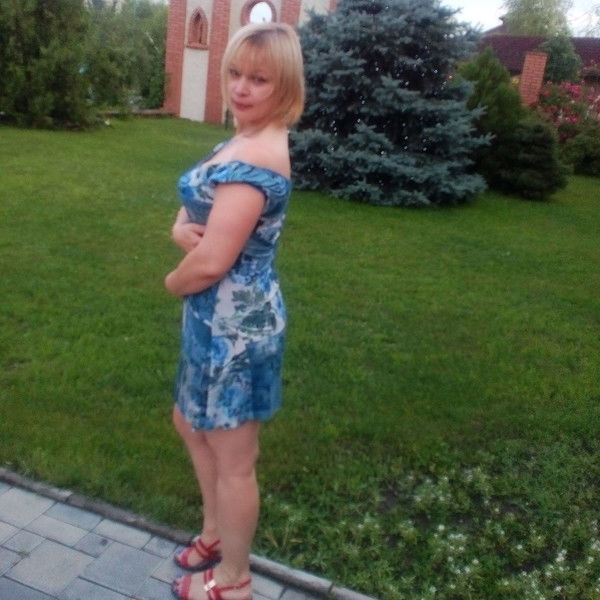 Елена Слесарева