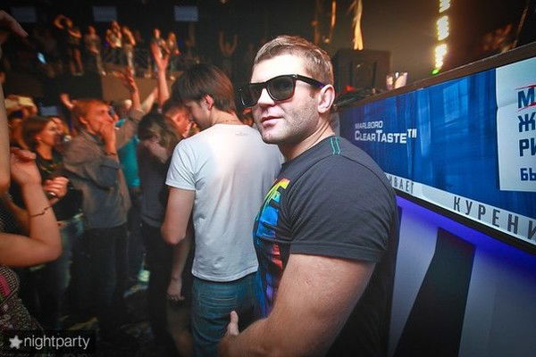 Вадим Кирюшкин