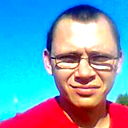 Вова Яров