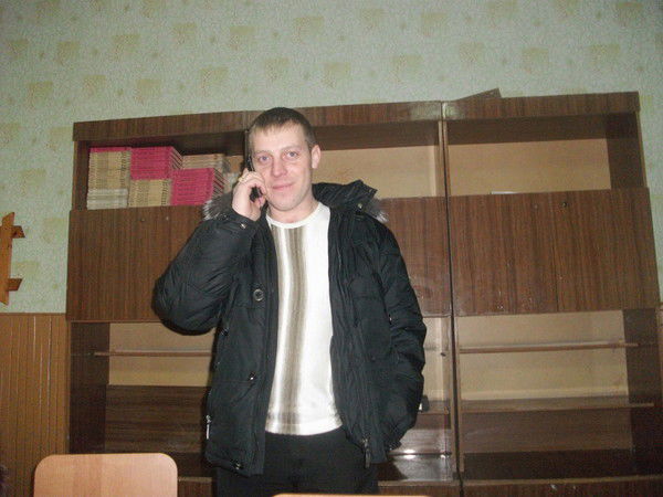 Диман Сивид