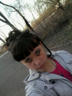 Аллачка_95 ****