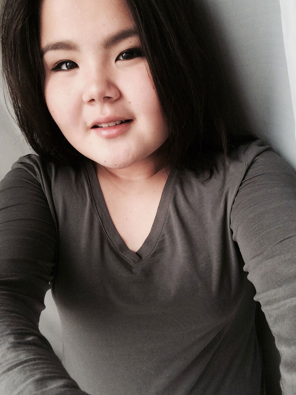 Жакупова Аружан