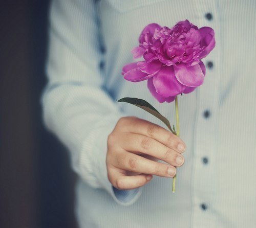 ♡ Мадинка♡