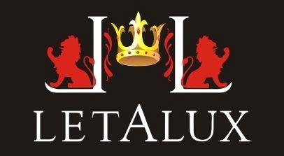 Ооо"техком" Г. Тула