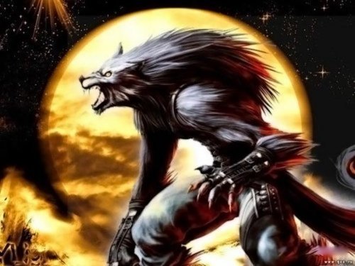 Евгений Гуенков