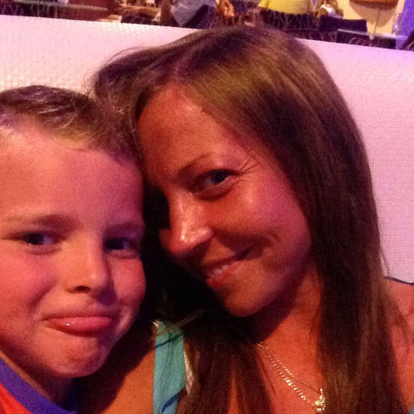 Снежанна Мочалова