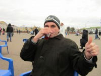 Александр Чегодаев