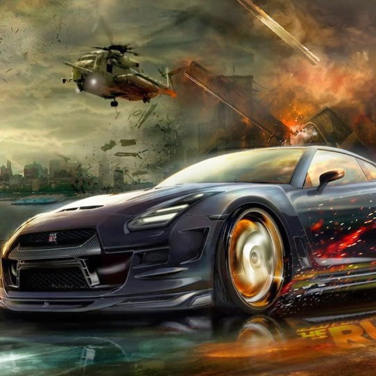 Хасан Зельмуханов