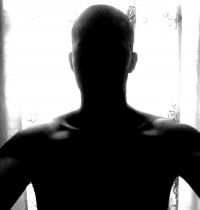 Алексей Анатольеввич