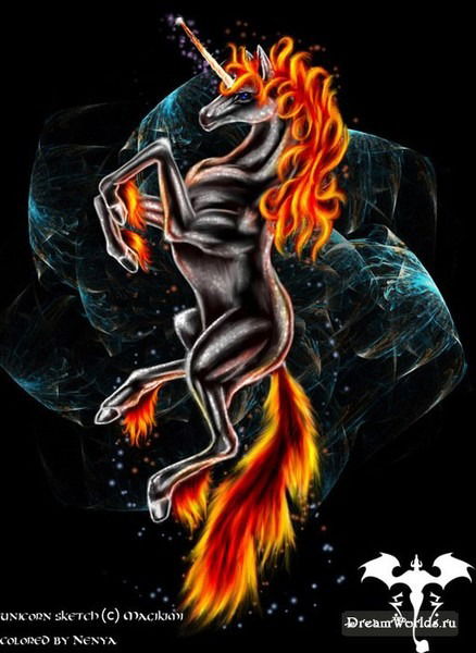 Максим Иванов