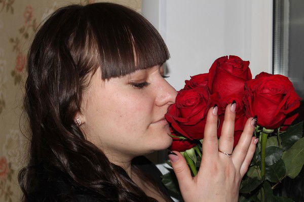 Светланка Максимова