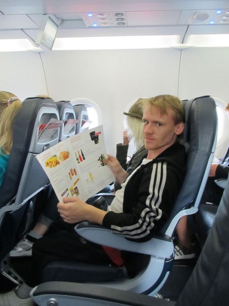 Виктор Моисеев