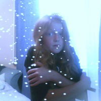 Настя Гурьева