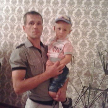 Александр Юматов