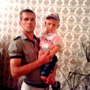 Александр Юматов