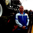 Александр Исайчев
