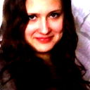Каролина Валько