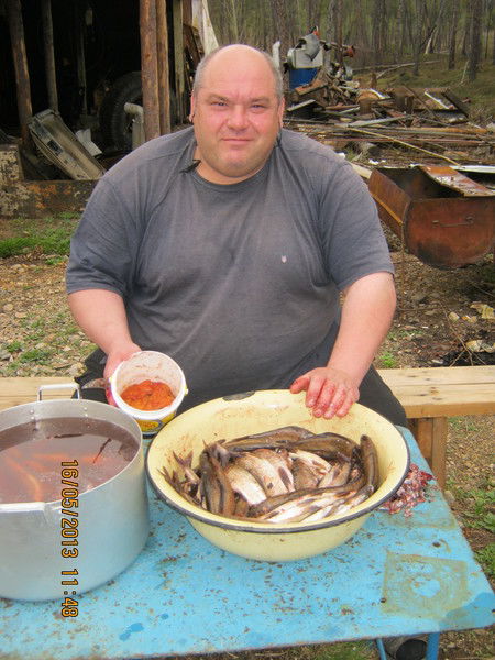 Андрей Стаценко