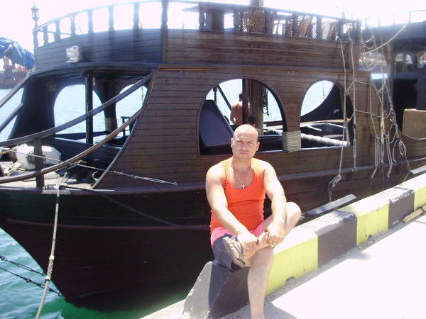 Иван Секуряну