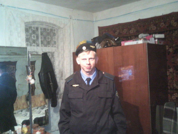 Вячеслав Сирота