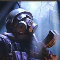 Дима Глущеко