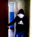Влад Сорокин