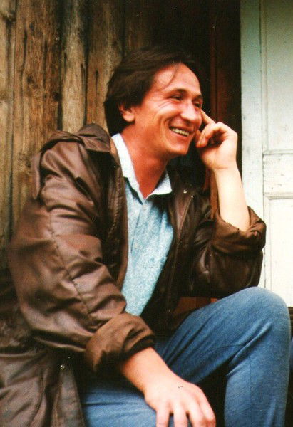 Вадим Хохлов