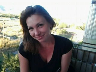 Татьяна Помольцева