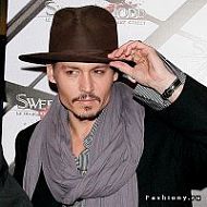 Денис Васильев