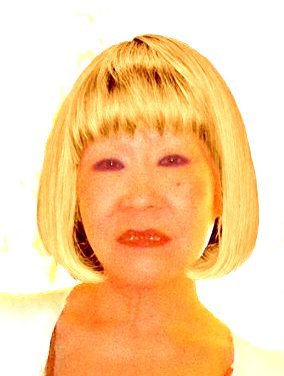 Лидия Болина