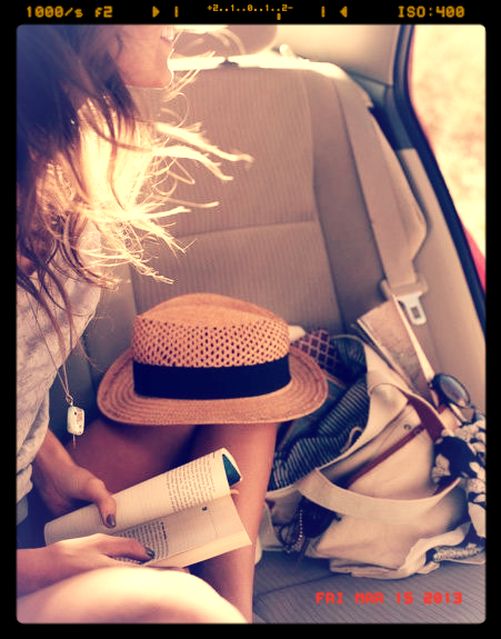 Анна Ануфриева