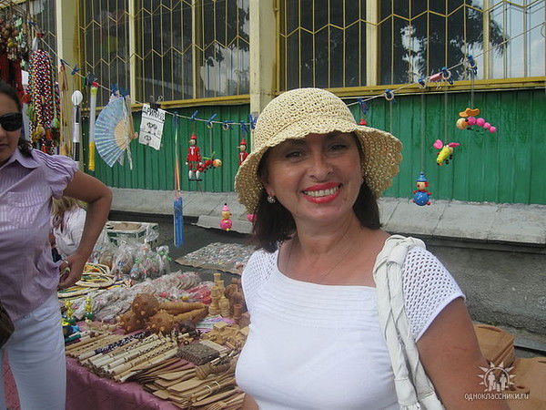 Ирина Желиховская