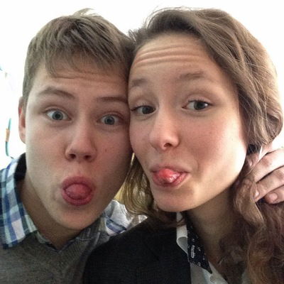 Максим Якутин