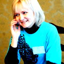 Елена Плашкова