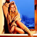 Елена Гладкова