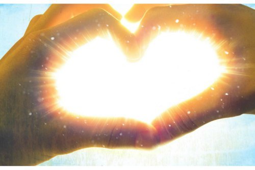 Юлия Павлова