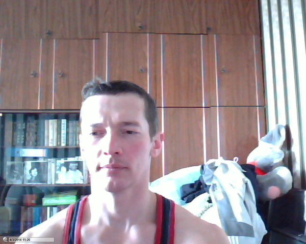 Александ Киреев