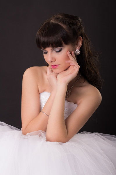 Дарья Валова