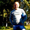 Евгений Голубев