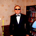 Юрий Дорохин